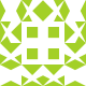 Avish Bisbeehurry's avatar