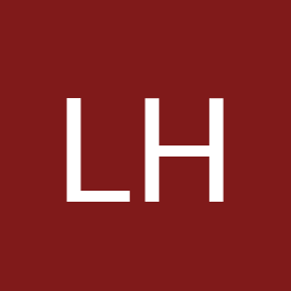 avatar-profile