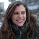 Headshot of article author Emily Lisa