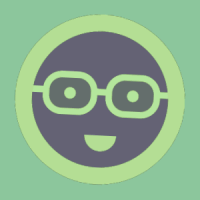opticonx