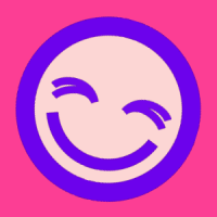miyataka