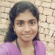 Rajeshwari P profile icon