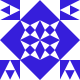 Diplomi_hiKr