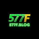 577fblog