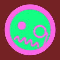MisterMartaLoveroohh (guest)