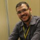 Youghourta Benali Avatar