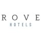 Avatar for RoveHotels