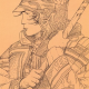 Oneirimancer