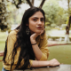 Photo of Malaika Iqbal