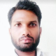 Photo of Yogesh Kumar