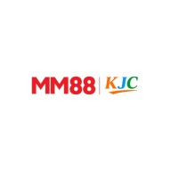 Mm88forex