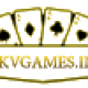 Avatar for pkvgamesin