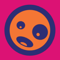 kamikazekatz