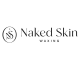 nakedskinwaxing