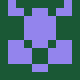 Karthic Avatar