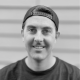 Kurt Cunningham Avatar