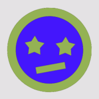 DSM74