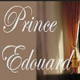 Avatar for Prince Edouard