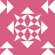 Yiming Zhou's avatar