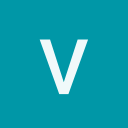 vipera-npm-registry avatar
