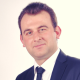 Avatar for Muhammet ÇAĞATAY
