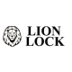 Avatar for Lion Lock