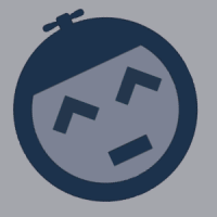 wtf_ (guest)