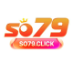 Avatar for SO79 CLICK