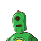 guest