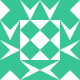 accounts-marketplace.online_dypsusA