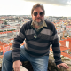 Picture of Marcelo Albuquerque