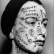 beauteinsight