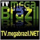 ricardo_nyc's picture