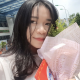 Mai Phương