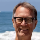 Mark Petrovich Avatar