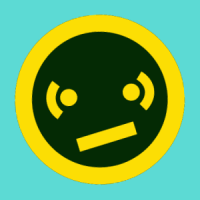 Photo of Benjamin_Shapiro_(benshapiro_-_(deleted))