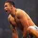 Werdum95