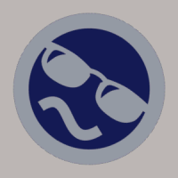 bitcron