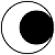 lunarghost