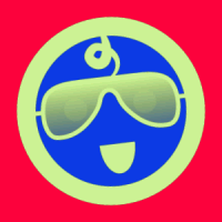 danilotristao