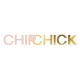 User avatar for chipchick