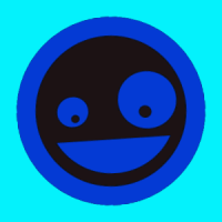 2bugsmom