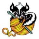 User avatar for lisar67