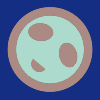 aidangill