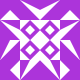 Garry's Avatar