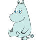 Moomin