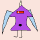 Yvonne Avatar