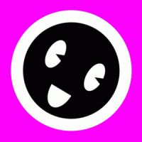 jandr_marketing