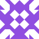 علی