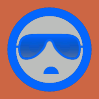 wjspm